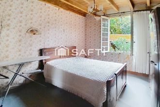 achat maison marminiac 46250