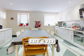 achat maison marmoutier 67440