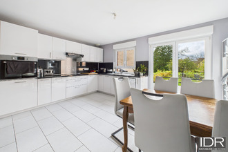 achat maison marmoutier 67440