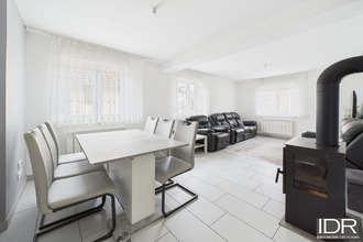 achat maison marmoutier 67440