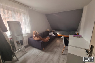 achat maison marmoutier 67440