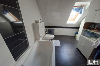 achat maison marmoutier 67440