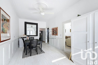 achat maison marmoutier 67440