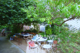 achat maison marmoutier 67440