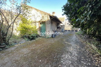 achat maison marmoutier 67440