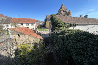 achat maison marmoutier 67440