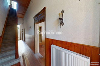 achat maison marmoutier 67440