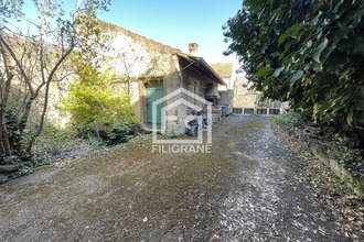 achat maison marmoutier 67440