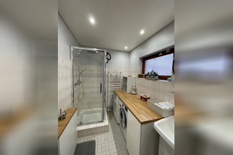 achat maison marmoutier 67440