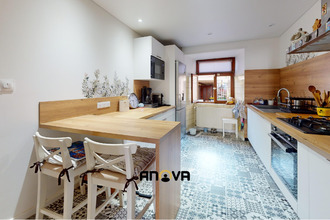achat maison marmoutier 67440