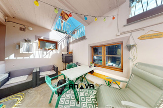 achat maison marmoutier 67440
