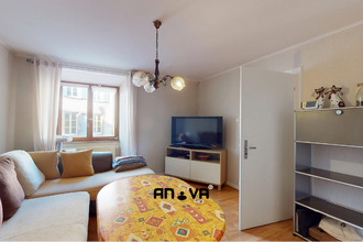 achat maison marmoutier 67440