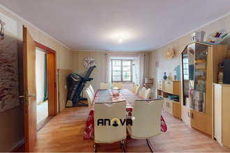 achat maison marmoutier 67440