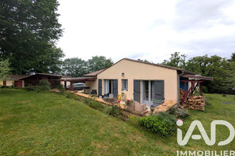 achat maison marnac 24220