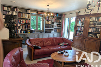 achat maison marnac 24220