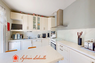 achat maison marnac 24220