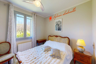 achat maison marnac 24220