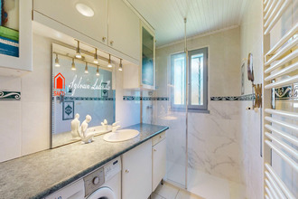 achat maison marnac 24220