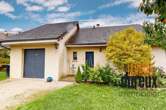 achat maison marnay 70150