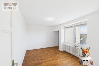 achat maison marnay 70150