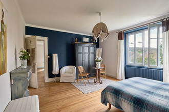 achat maison marnay 70150