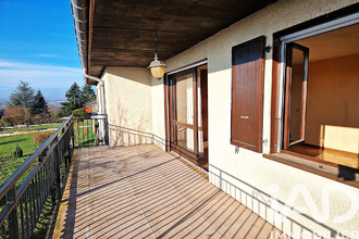 achat maison marnay 70150