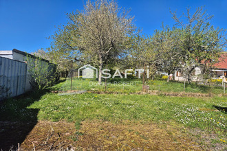 achat maison marnay 70150