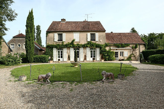 achat maison marnay 70150