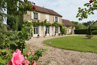 achat maison marnay 70150