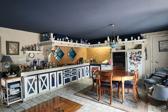 achat maison marnay 70150
