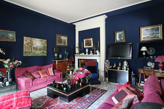 achat maison marnay 70150