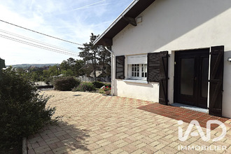 achat maison marnay 70150