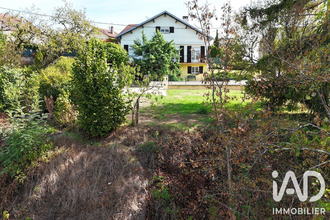 achat maison marnay 70150