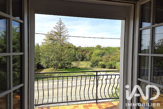 achat maison marnay 70150