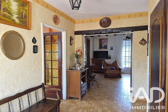 achat maison marnay 70150