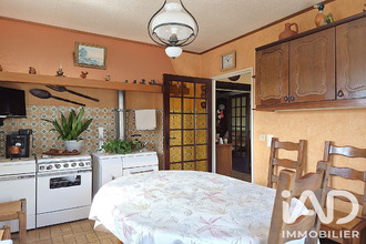achat maison marnay 70150