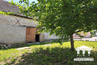 achat maison marnay 71240