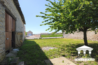 achat maison marnay 71240