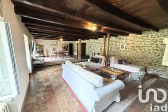 achat maison marnay 86160