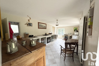 achat maison marnay 86160