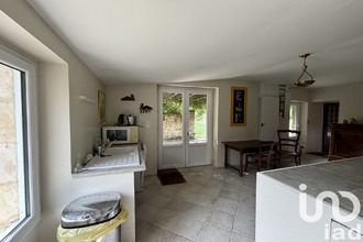 achat maison marnay 86160