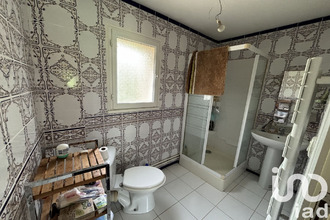 achat maison marnay 86160