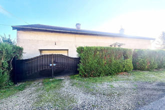 achat maison marnay-sur-marne 52800