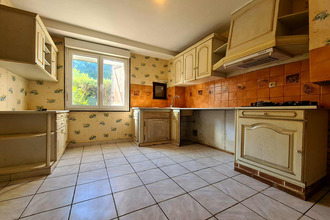 achat maison marnay-sur-marne 52800