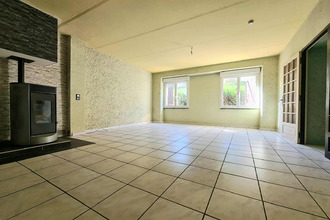 achat maison marnay-sur-marne 52800