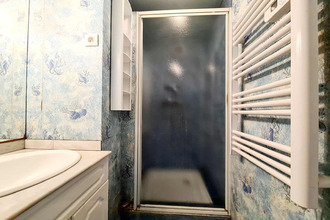 achat maison marnay-sur-marne 52800