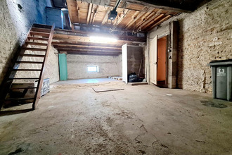 achat maison marnay-sur-marne 52800