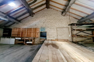 achat maison marnay-sur-marne 52800