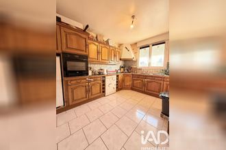 achat maison marnay-sur-marne 52800