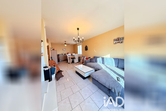 achat maison marnay-sur-marne 52800